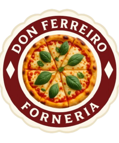 pizzaria-don-ferreiro-compre-01-leve02.pages.dev favicon